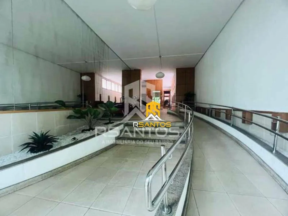 Apartamento, 3 quartos, 102 m² - Foto 16