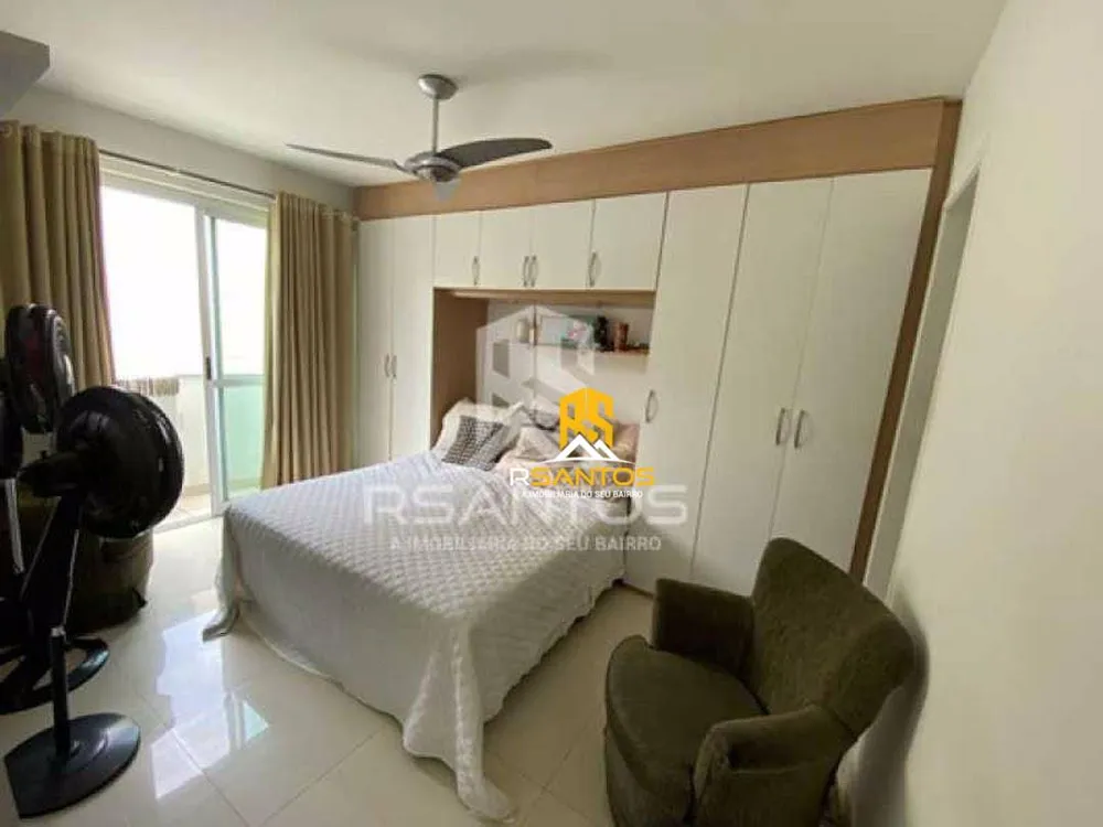 Apartamento, 3 quartos, 102 m² - Foto 19
