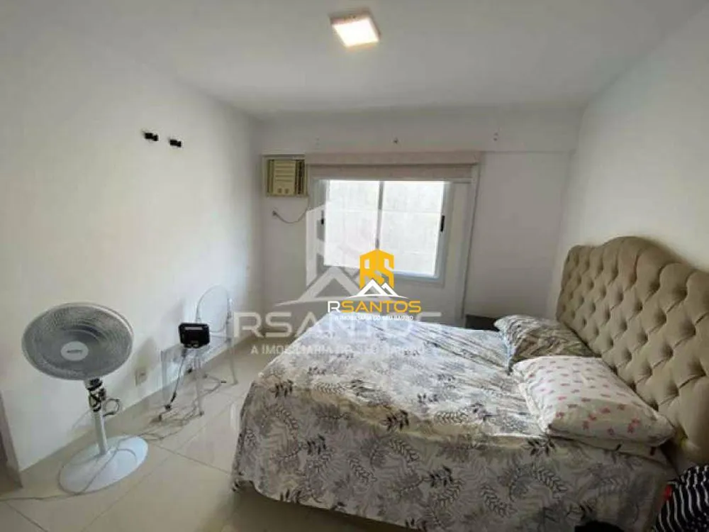 Apartamento, 3 quartos, 102 m² - Foto 18