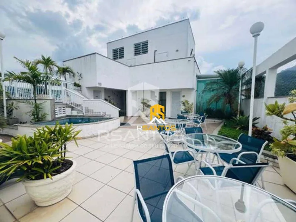 Apartamento, 3 quartos, 102 m² - Foto 17