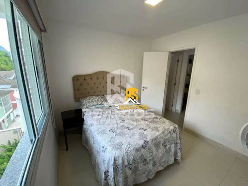 Apartamento, 3 quartos, 102 m² - Foto 15