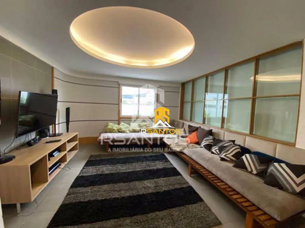 Apartamento, 3 quartos, 102 m² - Foto 13