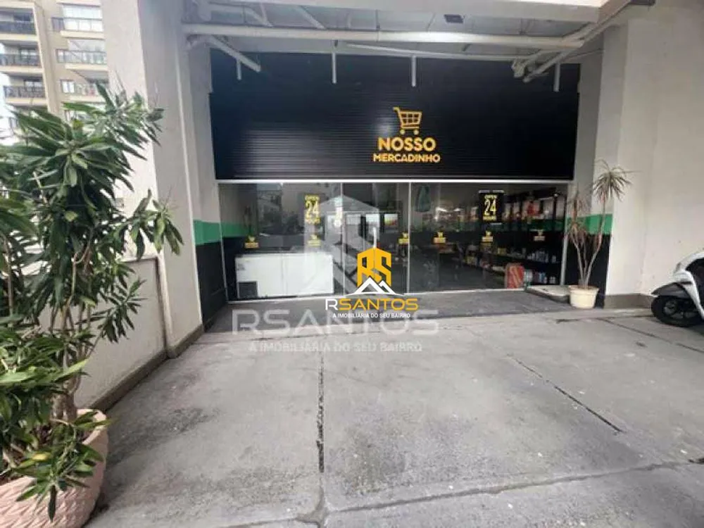 Apartamento, 3 quartos, 102 m² - Foto 4