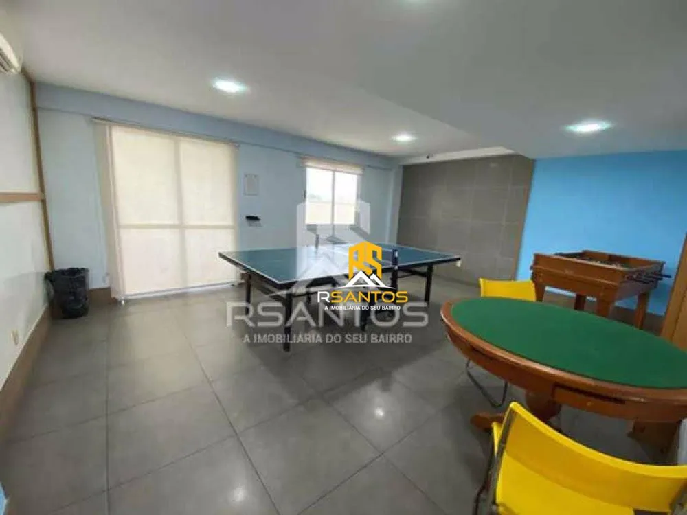 Apartamento, 3 quartos, 102 m² - Foto 30