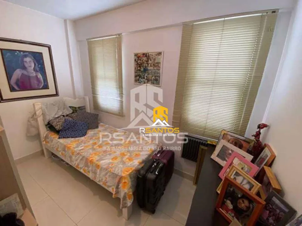 Apartamento, 3 quartos, 102 m² - Foto 27