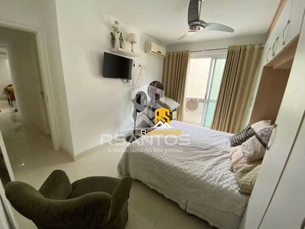 Apartamento, 3 quartos, 102 m² - Foto 29