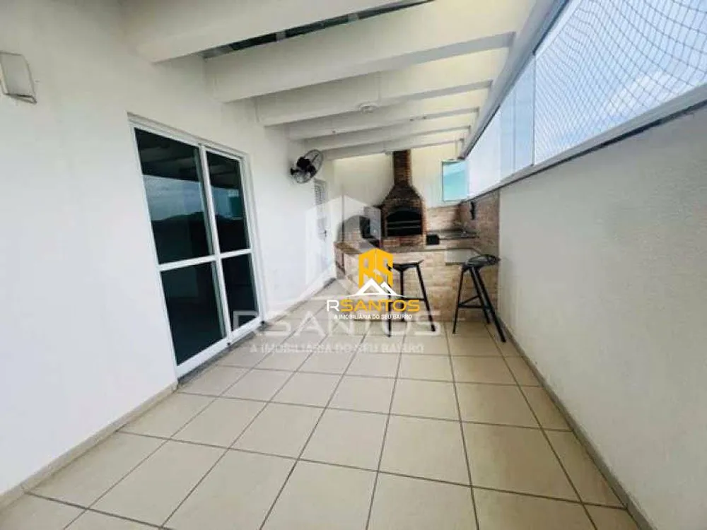Apartamento, 3 quartos, 102 m² - Foto 26