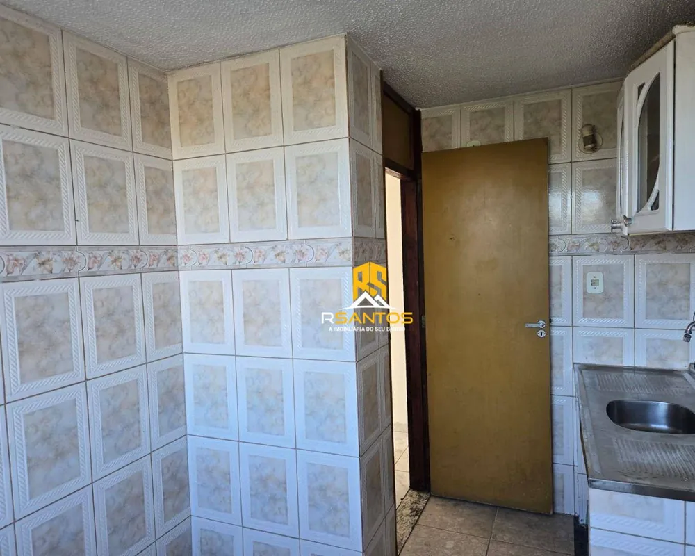 Apartamento, 1 quarto, 35 m² - Foto 18