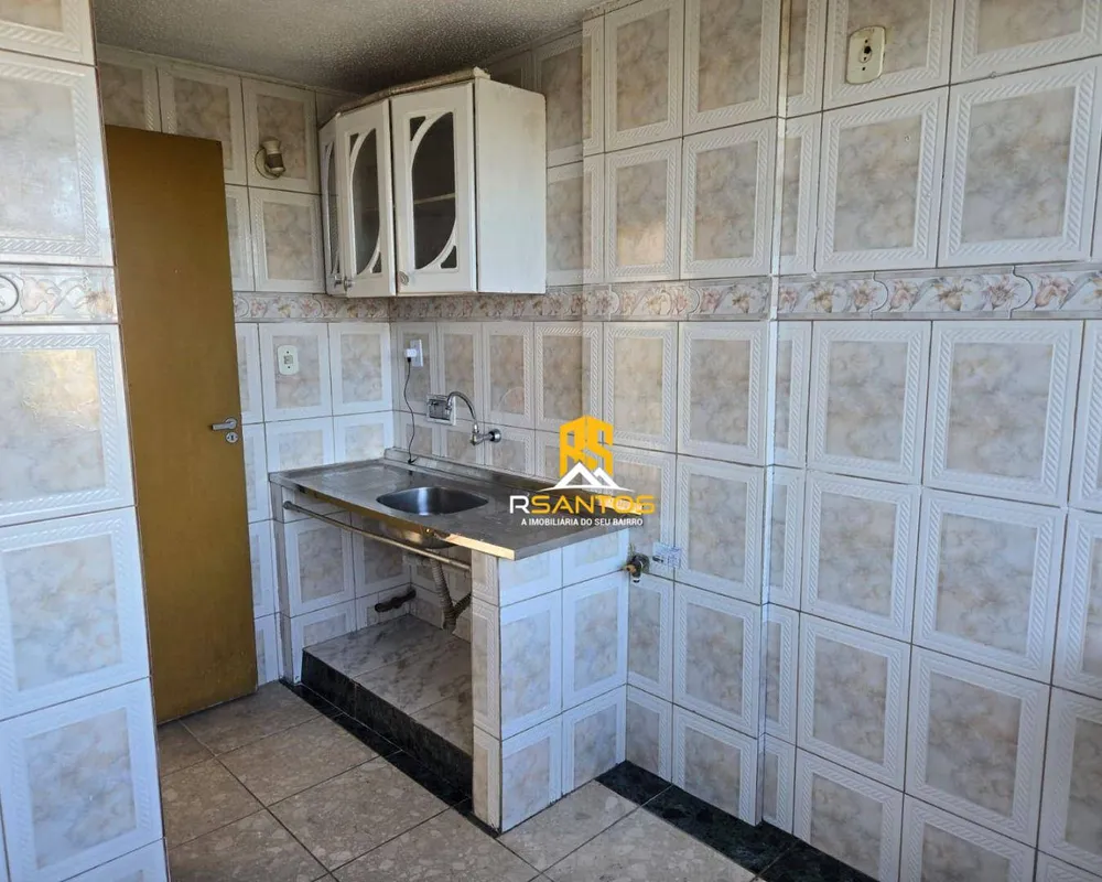 Apartamento, 1 quarto, 35 m² - Foto 16