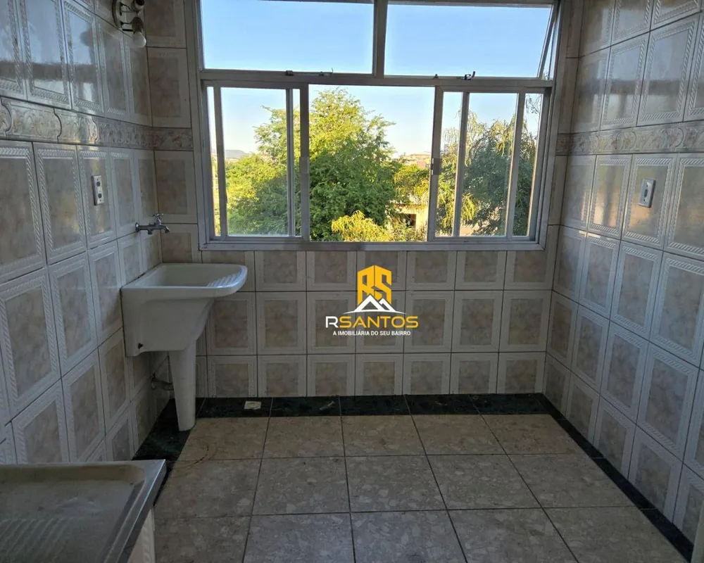 Apartamento, 1 quarto, 35 m² - Foto 19