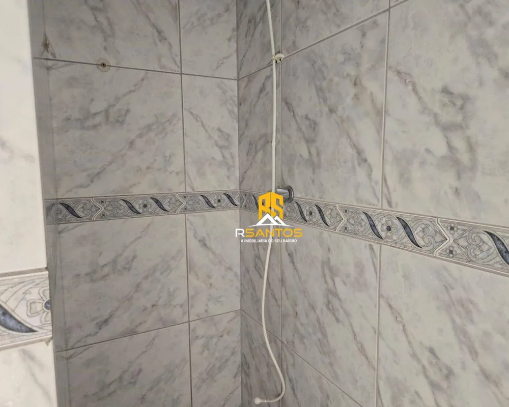 Apartamento, 1 quarto, 35 m² - Foto 14