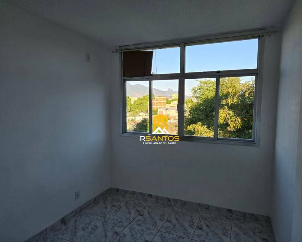 Apartamento, 1 quarto, 35 m² - Foto 12