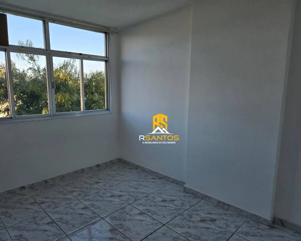 Apartamento, 1 quarto, 35 m² - Foto 6