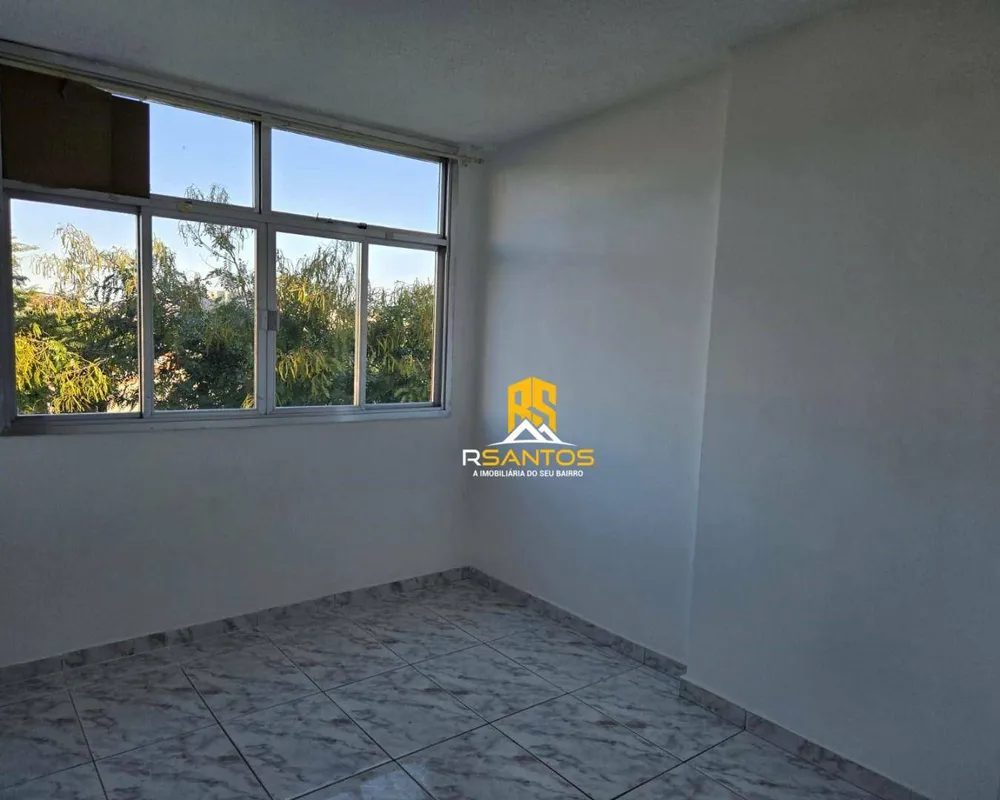 Apartamento, 1 quarto, 35 m² - Foto 11