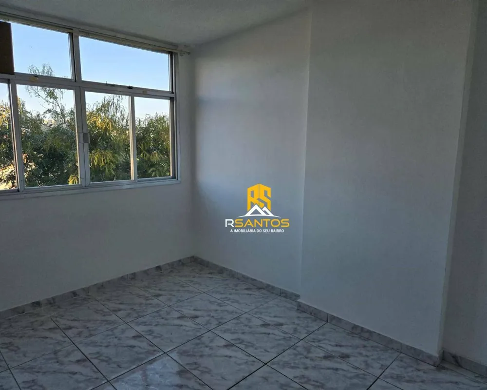 Apartamento, 1 quarto, 35 m² - Foto 7