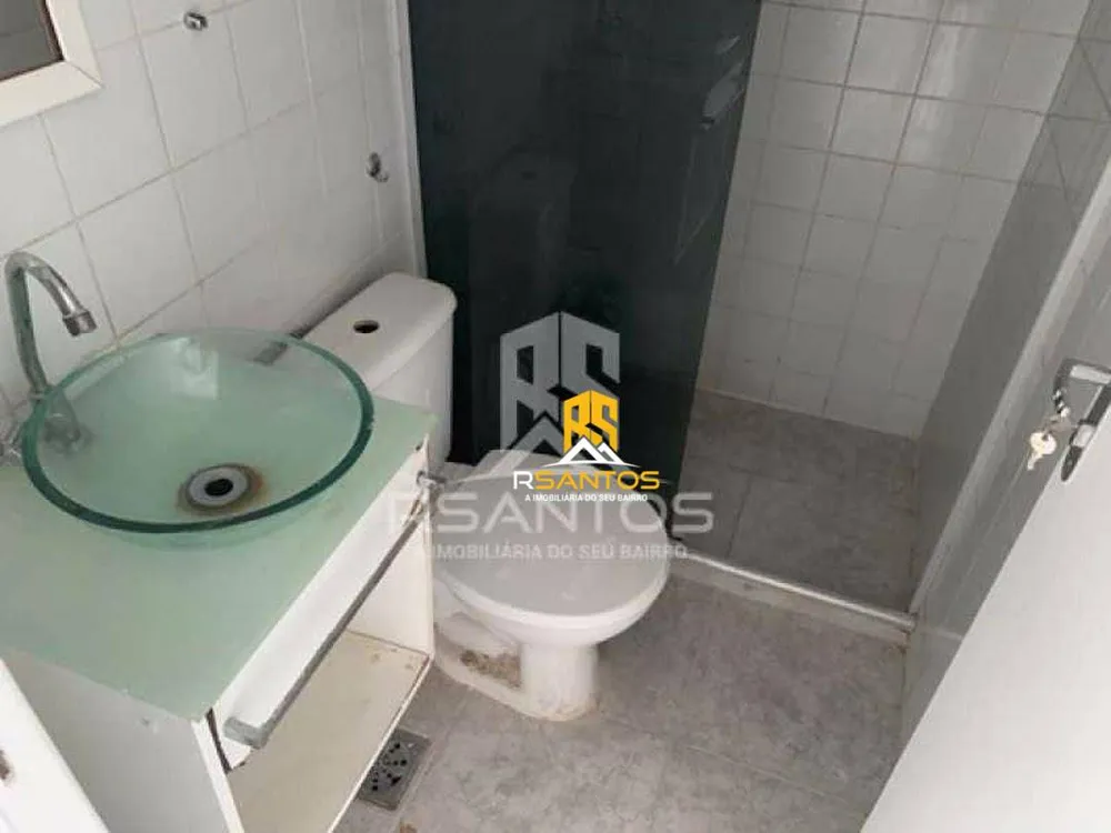 Apartamento, 2 quartos, 55 m² - Foto 24