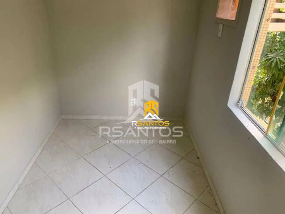 Apartamento, 2 quartos, 55 m² - Foto 27