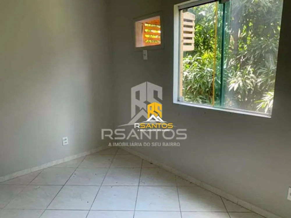 Apartamento, 2 quartos, 55 m² - Foto 26