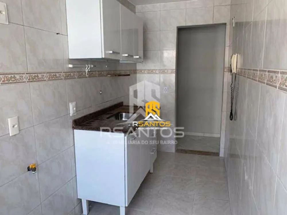 Apartamento, 2 quartos, 55 m² - Foto 29