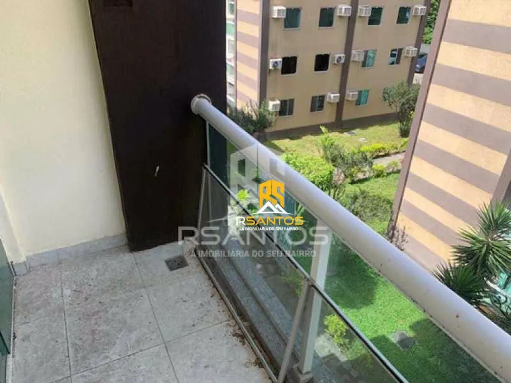 Apartamento, 2 quartos, 55 m² - Foto 18