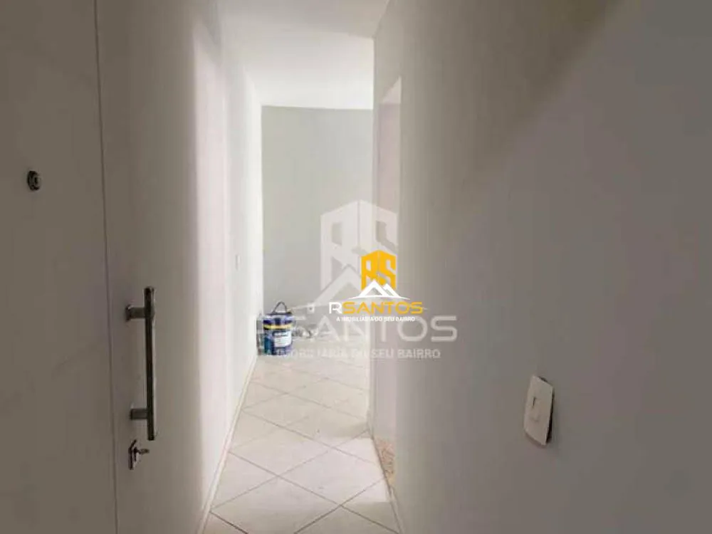 Apartamento, 2 quartos, 55 m² - Foto 14