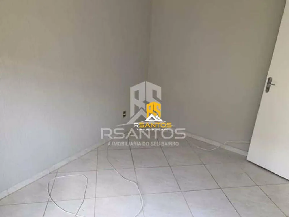 Apartamento, 2 quartos, 55 m² - Foto 23