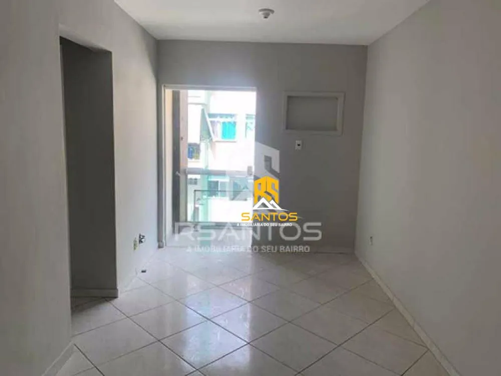 Apartamento, 2 quartos, 55 m² - Foto 15