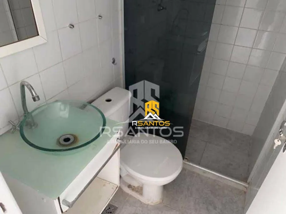 Apartamento, 2 quartos, 55 m² - Foto 25