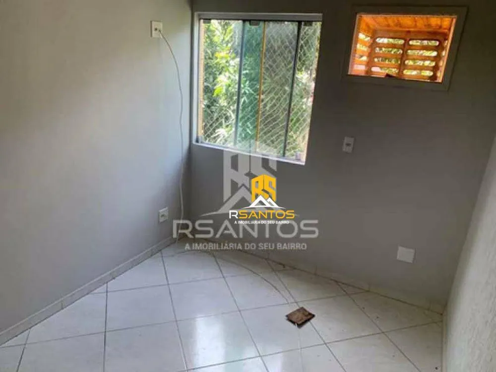 Apartamento, 2 quartos, 55 m² - Foto 22