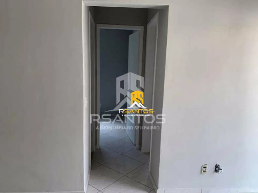 Apartamento, 2 quartos, 55 m² - Foto 20