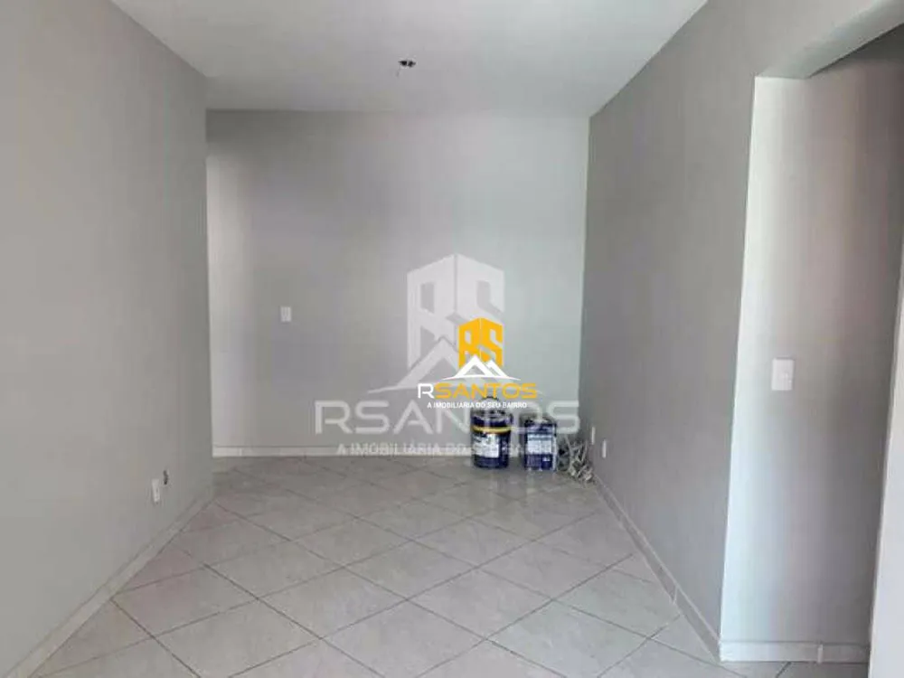 Apartamento, 2 quartos, 55 m² - Foto 17