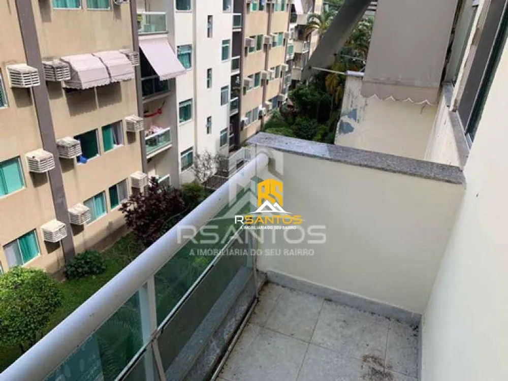 Apartamento, 2 quartos, 55 m² - Foto 19