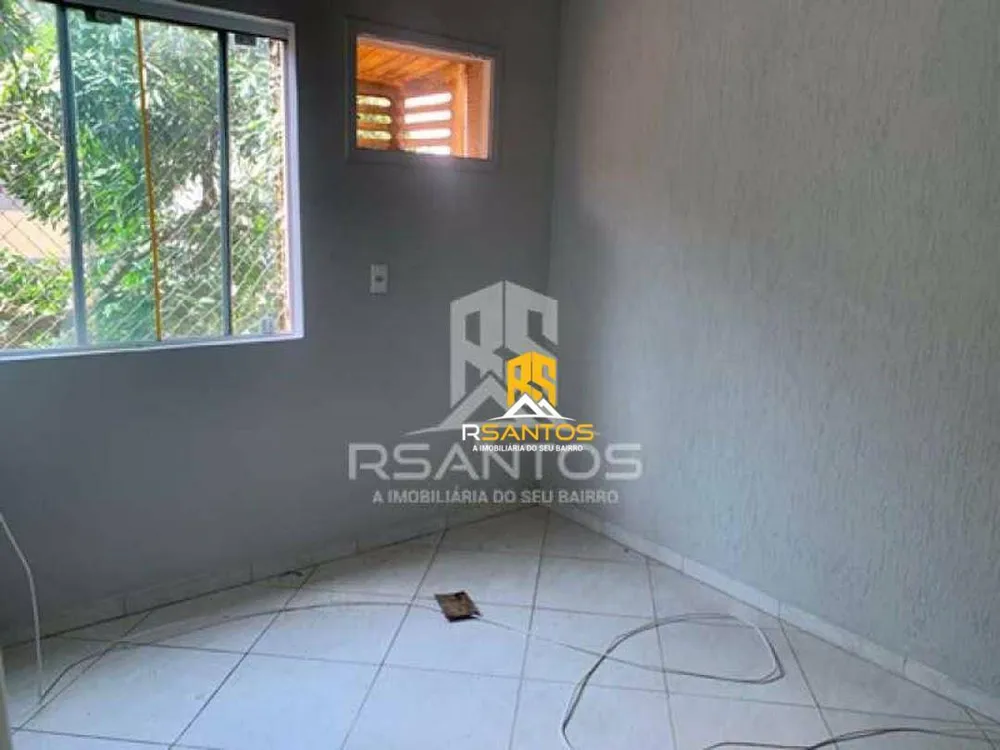Apartamento, 2 quartos, 55 m² - Foto 21