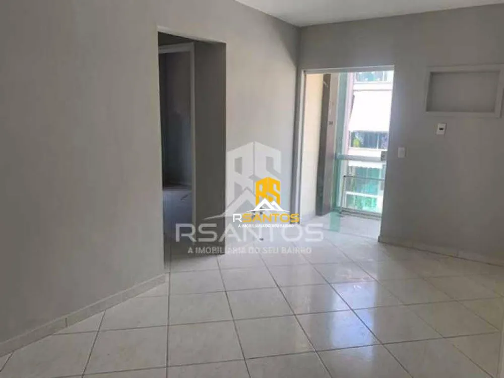 Apartamento, 2 quartos, 55 m² - Foto 16