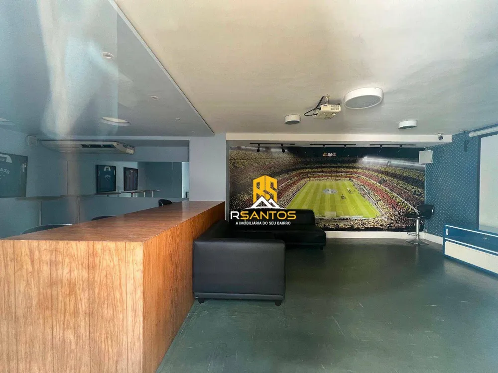 Cobertura, 3 quartos, 119 m² - Foto 36