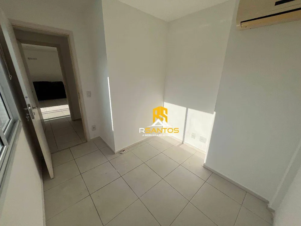 Cobertura, 3 quartos, 119 m² - Foto 19