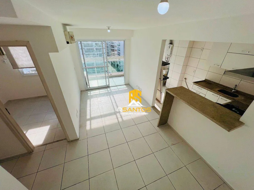 Cobertura, 3 quartos, 119 m² - Foto 16