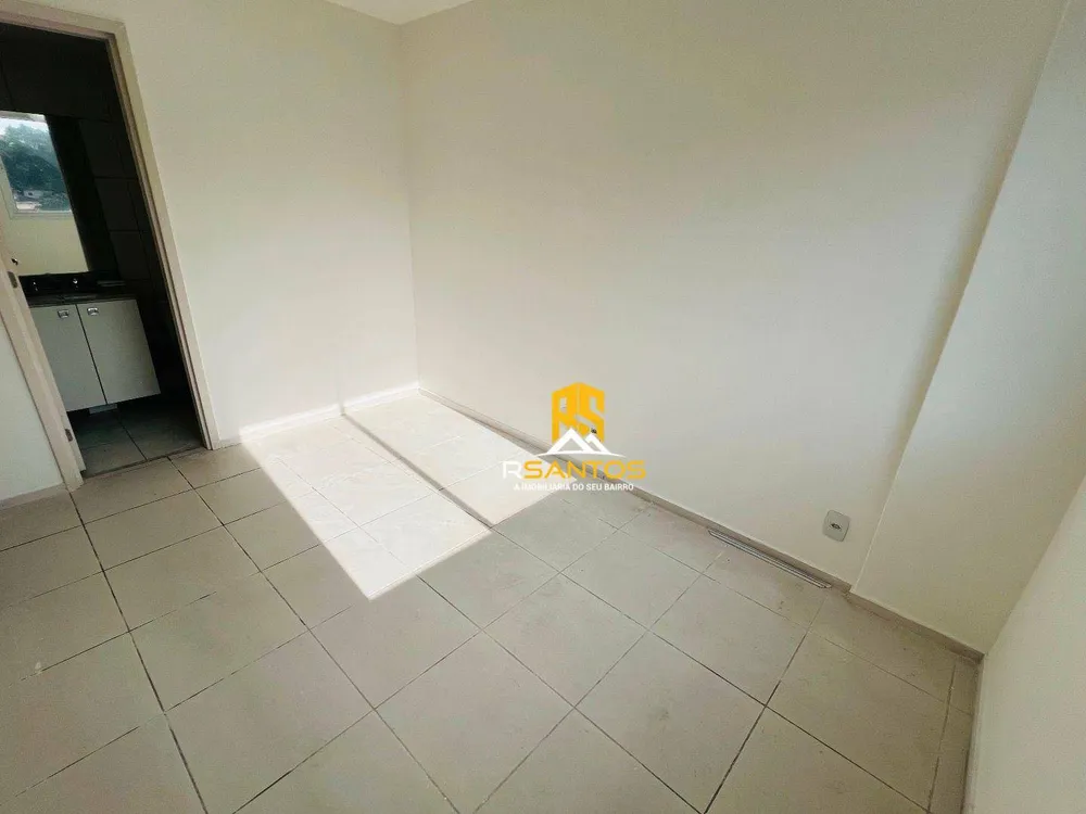 Cobertura, 3 quartos, 119 m² - Foto 9