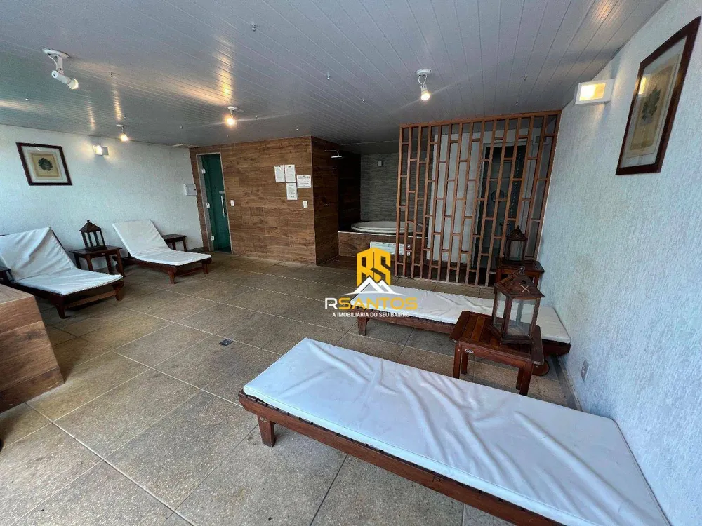 Cobertura, 3 quartos, 119 m² - Foto 40