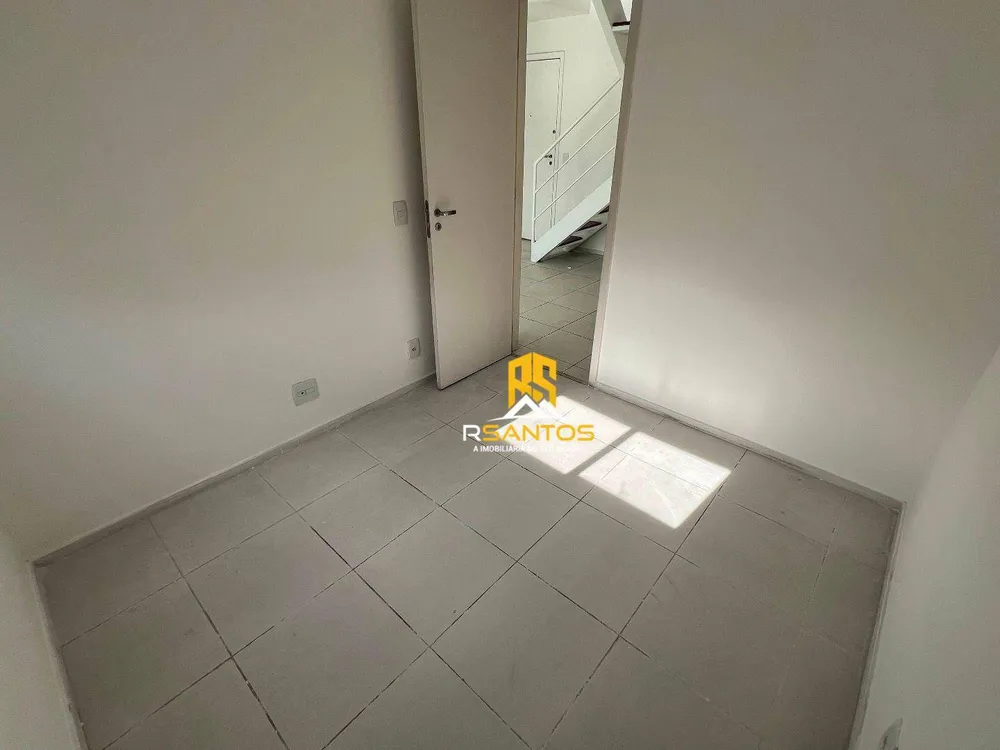 Cobertura, 3 quartos, 119 m² - Foto 8