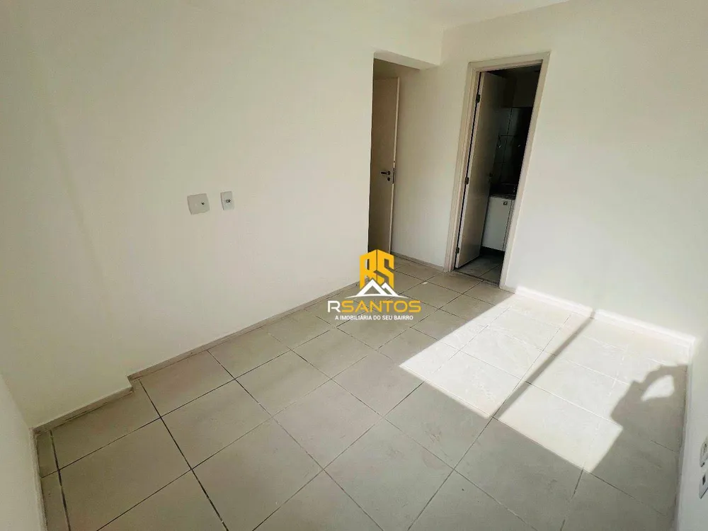 Cobertura, 3 quartos, 119 m² - Foto 10