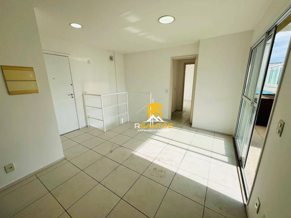 Cobertura, 3 quartos, 119 m² - Foto 18