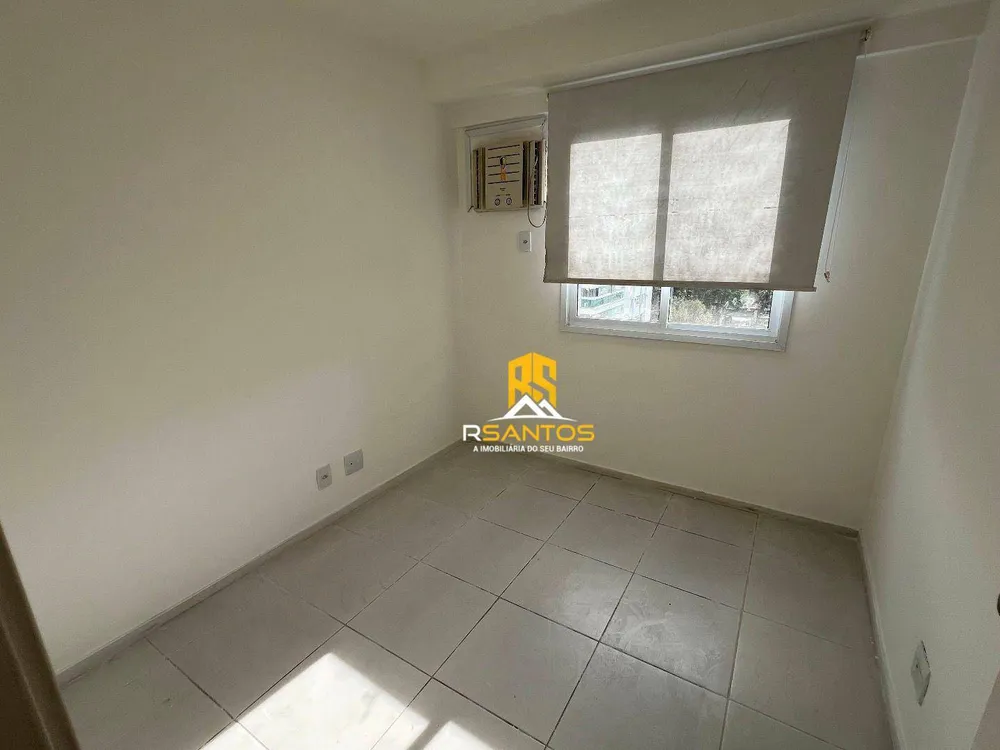 Cobertura, 3 quartos, 119 m² - Foto 7