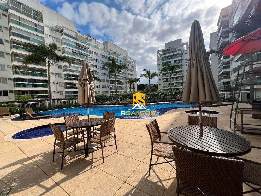 Cobertura, 3 quartos, 119 m² - Foto 39