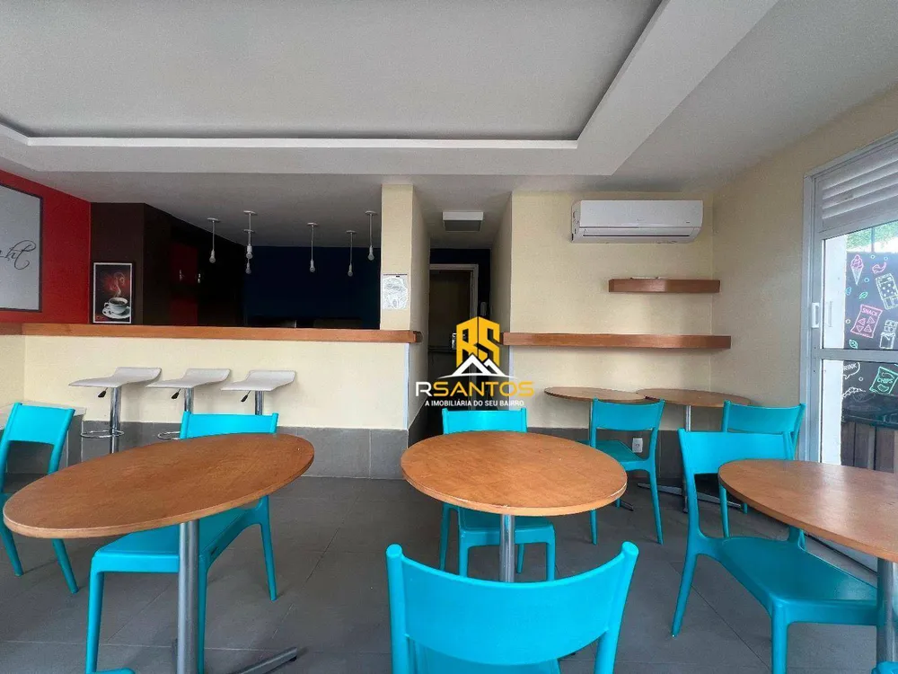 Cobertura, 3 quartos, 119 m² - Foto 35