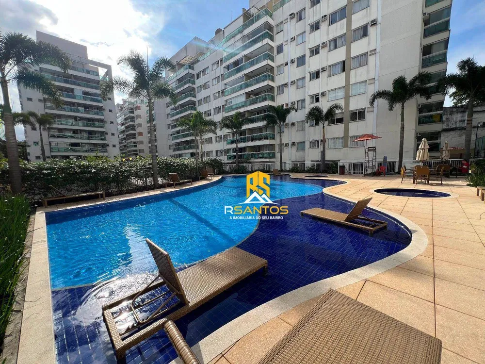 Cobertura, 3 quartos, 119 m² - Foto 41