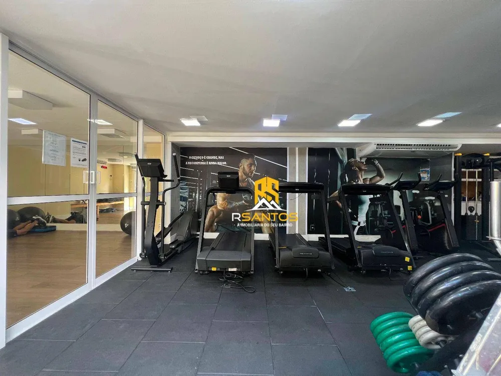 Cobertura, 3 quartos, 119 m² - Foto 38