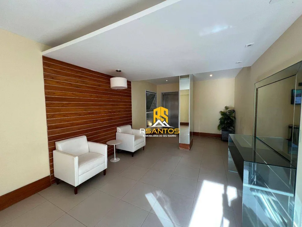 Cobertura, 3 quartos, 119 m² - Foto 25