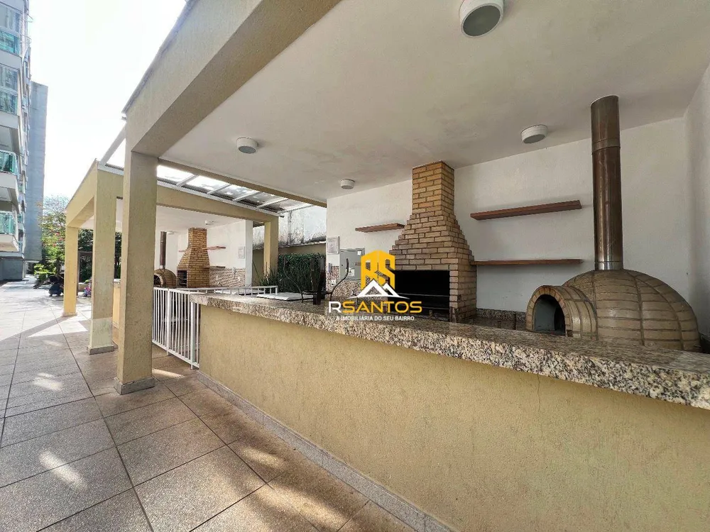 Cobertura, 3 quartos, 119 m² - Foto 28