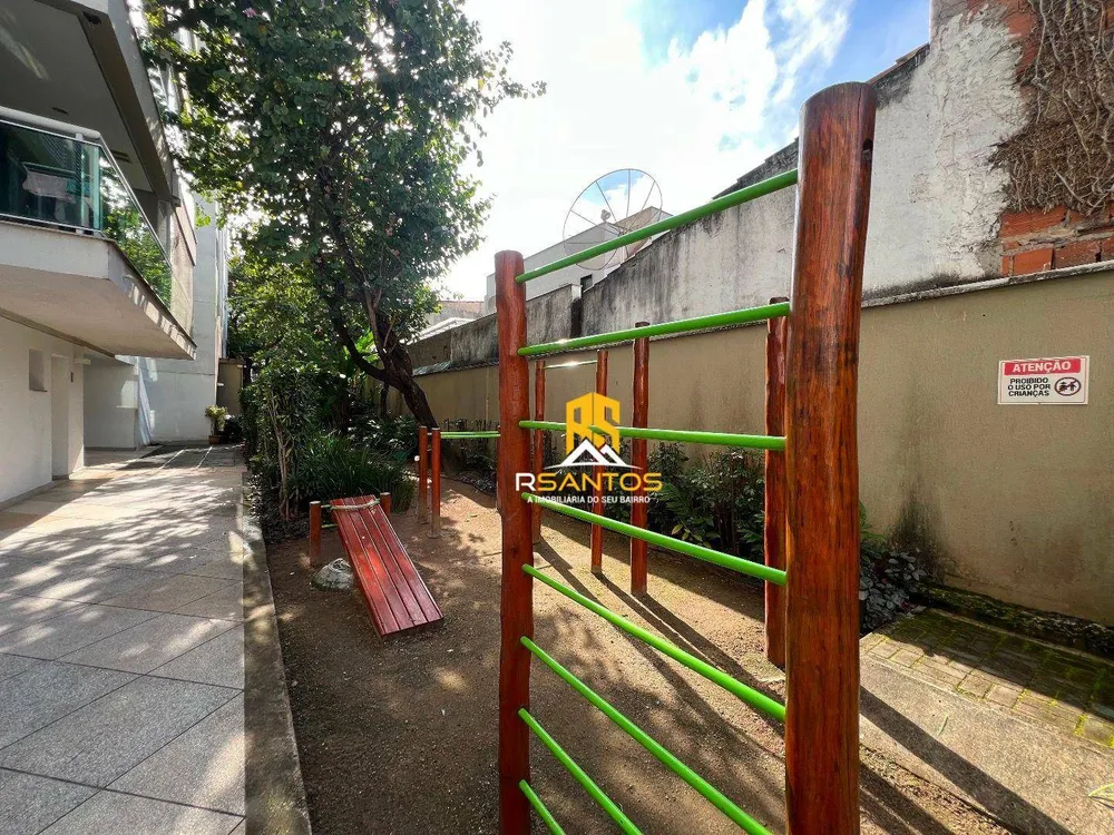 Cobertura, 3 quartos, 119 m² - Foto 30
